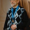 Валентин Дмитриевич Барыкин.